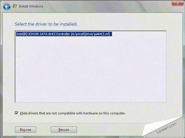 电表倒转器操作说明书民用电表调表器倒表器_显示器色彩怎么调_温奶器好还是调奶器好