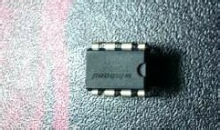 华擎主板升级bios的方法还是比较简单的，新手必看