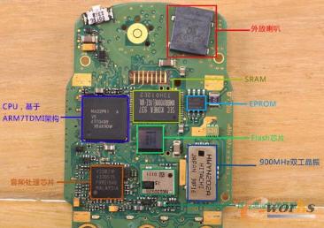 华擎主板 刷bios_华擎主板如何刷bios_华擎主板bios版本