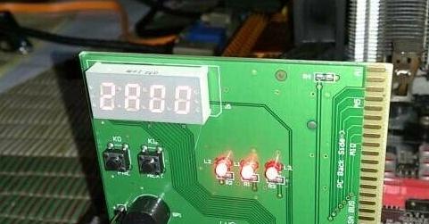 华擎主板如何刷bios