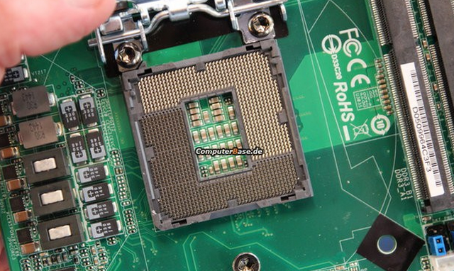 华擎主板bios版本_华擎主板 刷bios_华擎主板如何刷bios