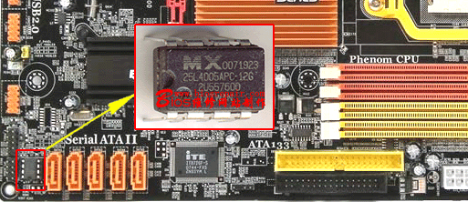 华擎主板 刷bios_华擎主板bios版本_华擎主板如何刷bios