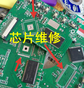 华擎主板bios_华擎主板 刷bios_华擎主板如何刷bios