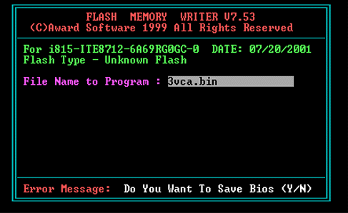 华擎主板如何刷bios_华擎主板bios_华擎主板 刷bios