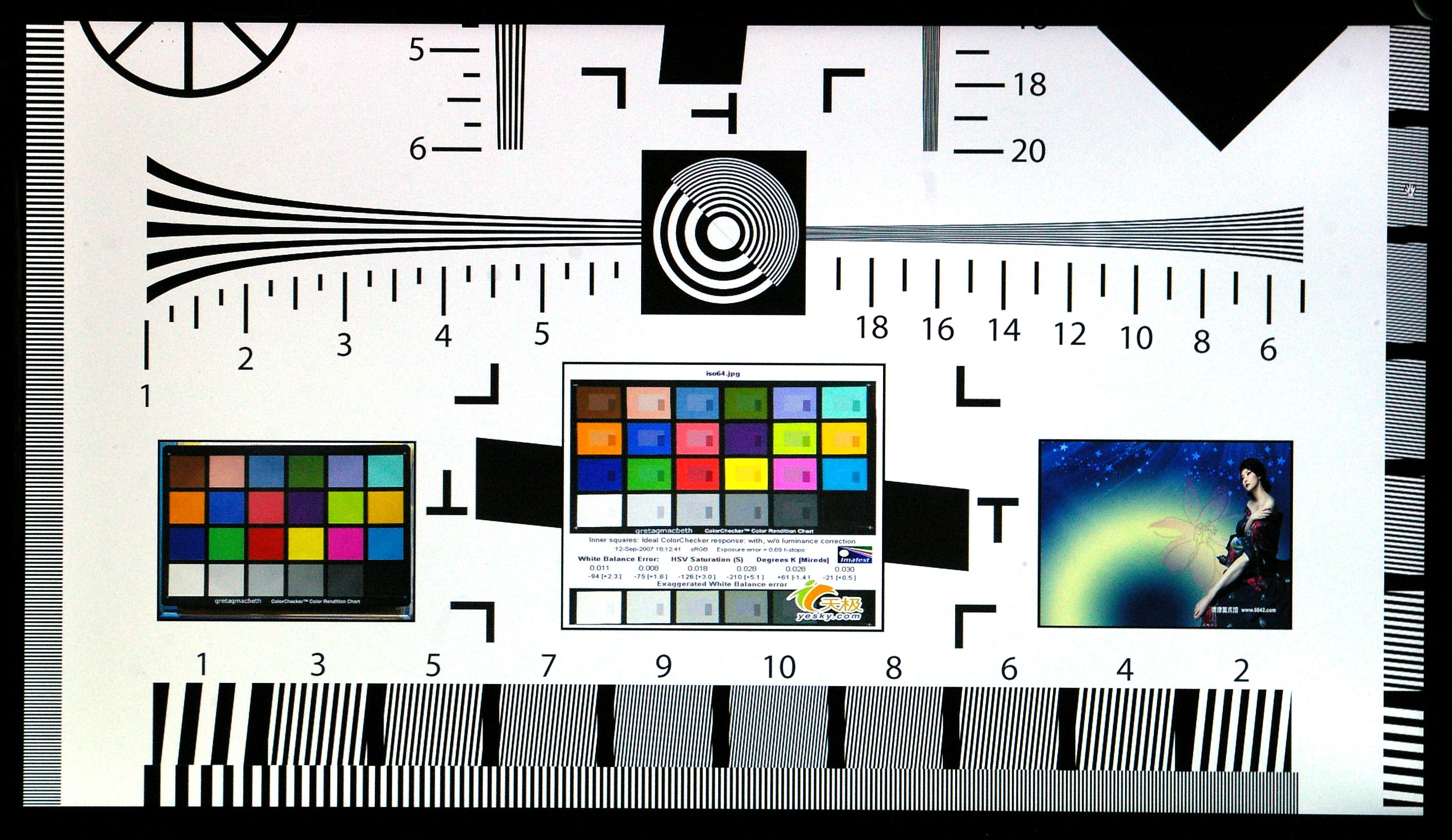 联想19寸显示器最佳分辨率_4k显示器用2k分辨率_联想显示器分辨率