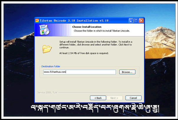 vs2015中文旗舰破解版下载_win php套件_win7旗舰店升级win10
