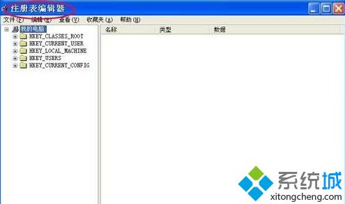 老式键盘失灵怎么办