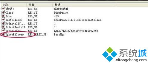 老式键盘失灵怎么办