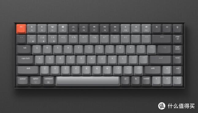 赛睿机械键盘_机械键盘 赛睿 黑轴_赛睿 机械键盘