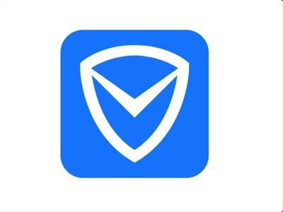 腾讯电脑管家360安全卫士