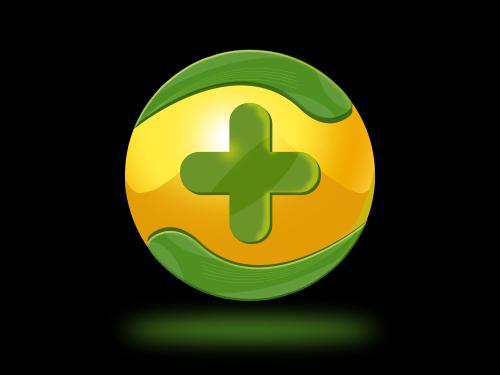 腾讯电脑管家360安全卫士