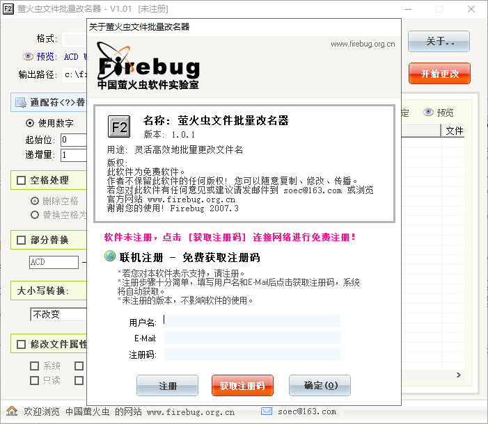 u盘raw无法格式化_如何强制格式化raw u盘_u盘无法格式化 raw