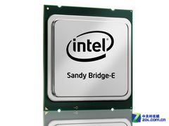 DirectX11性能大跃进 HD7970首发评测 