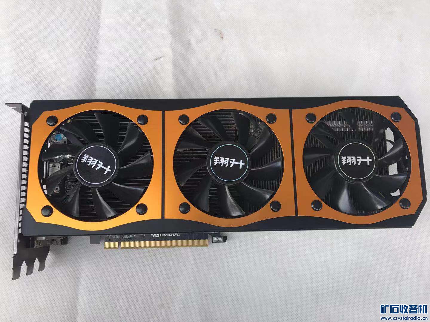 铭瑄630显卡_铭瑄gt630显卡怎么样_铭瑄的显卡怎么样