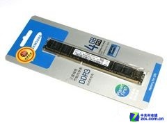 DirectX11性能大跃进 HD7970首发评测 