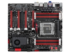 续写Matrix神话 华硕最强非公7970评测 