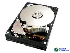 DirectX11性能大跃进 HD7970首发评测 