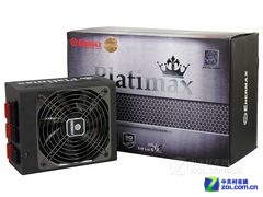 DirectX11性能大跃进 HD7970首发评测 