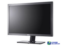 DirectX11性能大跃进 HD7970首发评测 