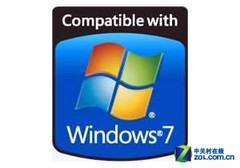 DirectX11性能大跃进 HD7970首发评测 