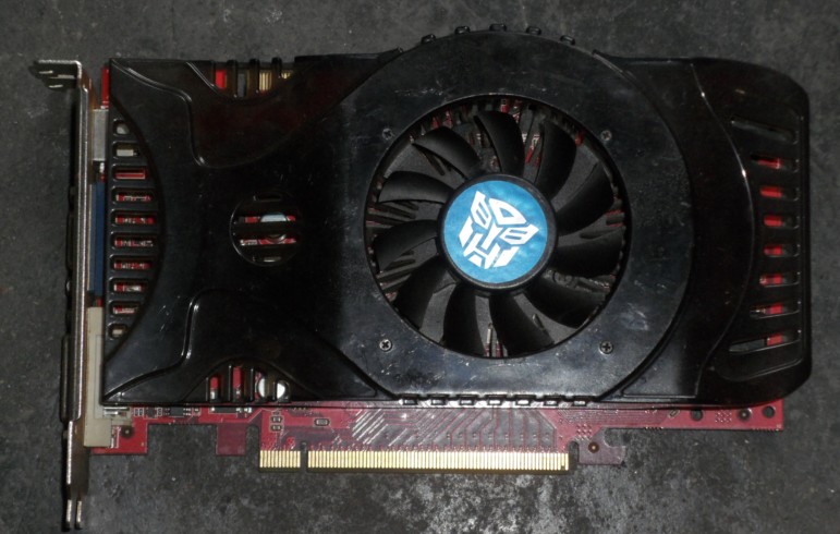 铭瑄gt630显卡怎么样_铭瑄的显卡怎么样_铭瑄630显卡