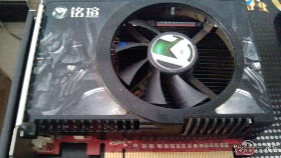 铭瑄的显卡怎么样_铭瑄630显卡_铭瑄gt630显卡怎么样