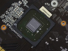 小身躯大用处 铭瑄GDDR5显存GT630测试 
