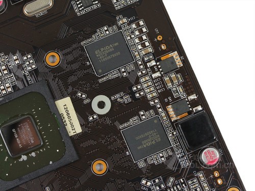 小身躯大用处 铭瑄GDDR5显存GT630测试 