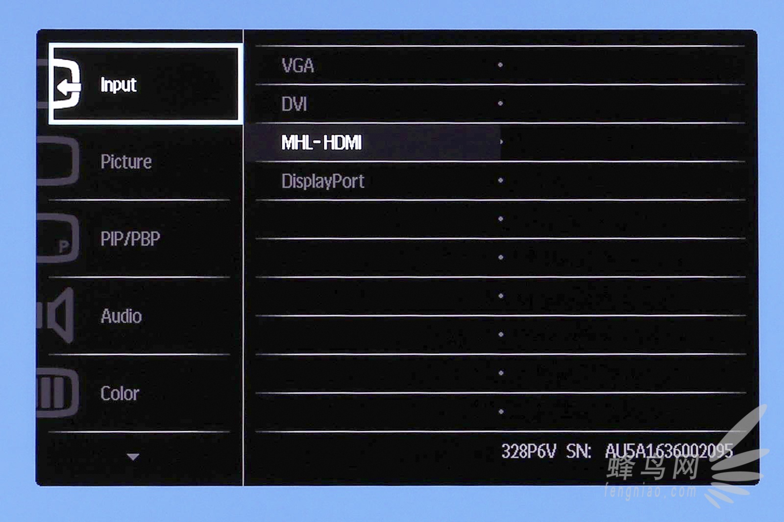 温奶器和调奶器的区别_温奶器还是调奶器_显示器色彩怎么调