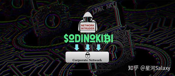 新型电脑病毒加密用户文件勒索300美元