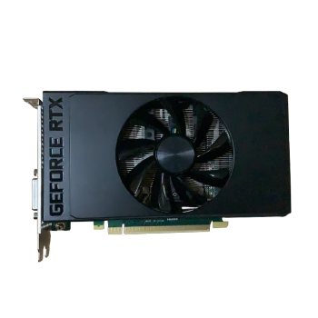 独立显卡和核芯显卡哪个好_独立显卡 集成显卡 核芯显卡哪个好_独立显卡和核显哪个好