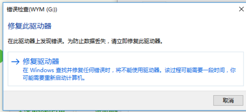 xp停止服务是什么意思_xp资源管理器老是停止工作_xp停止服务后还能用吗