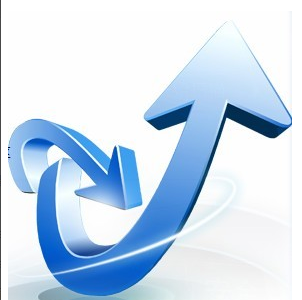 2020最新最好用的杀毒软件排行