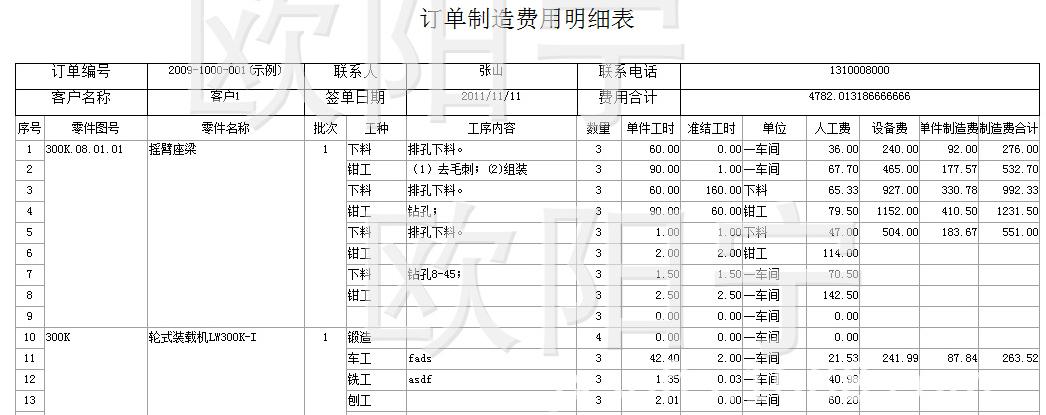 excel表格两个表合并_如何合并excel表格_excel表格合并后怎么换行