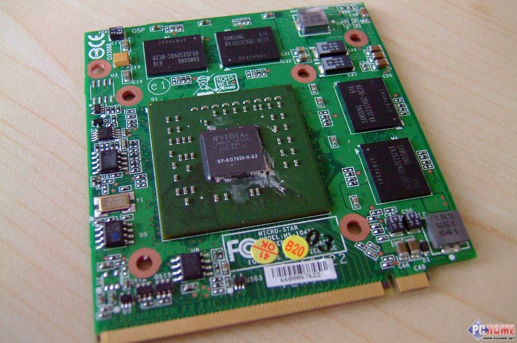 独立显卡和核显哪个好_核芯显卡与独立显卡哪个好_独立显卡集成显卡核芯显卡哪个好