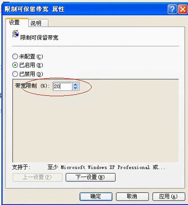 excel表格自动合并_两个excel表格合并_excel表格两个表合并