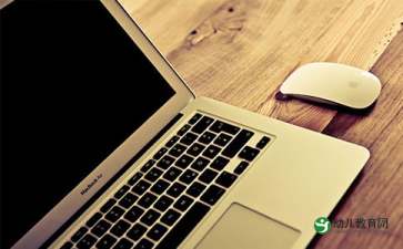 路由器怎么样设置密码