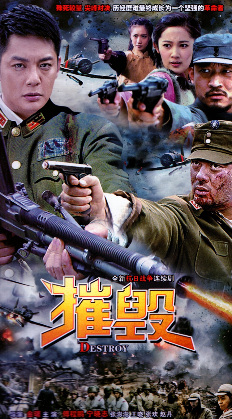 腾讯视频会员 迅雷下载_腾讯视频会员才能下载_腾讯视频会员可以下载美剧