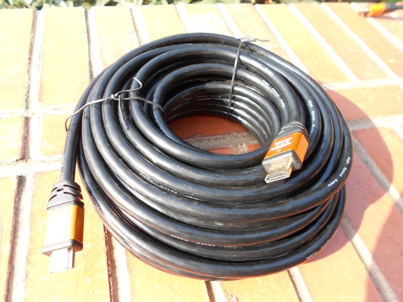 皇家天龙ol专用多开器_cf专用显示器_专用刷屏器