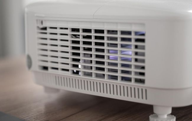 皇家天龙ol专用多开器_专用刷屏器_cf专用显示器