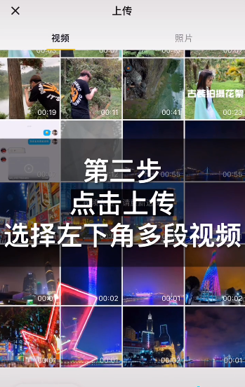 显卡 作用_显卡有什么作用_显卡作用