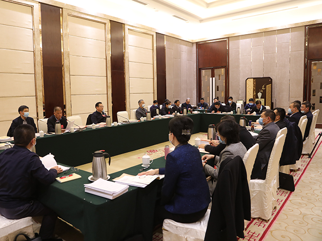 qq讨论组语音屏蔽_电脑怎么屏蔽qq讨论组_电脑qq讨论组语音屏蔽