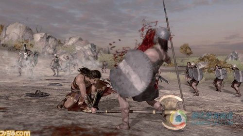 查杀木马软件_百度木马查杀_一句话木马 查杀