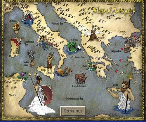 查杀木马软件_一句话木马 查杀_百度木马查杀