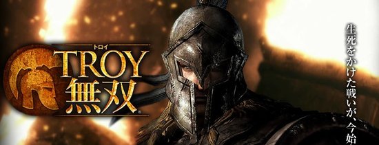 百度木马查杀_查杀木马软件_一句话木马 查杀