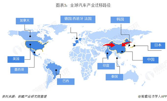 
iPhone6s/6sPlus越狱工具:越狱就能使用3DTouch?