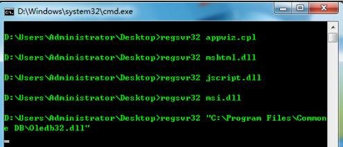 电脑开机检测不到硬盘怎么办