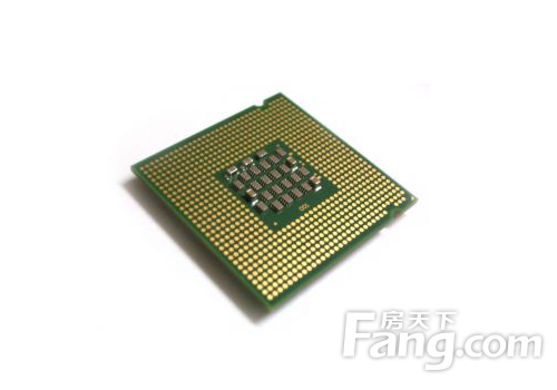 cpu温度高怎么办？cpu温度高是什么原因导致的？