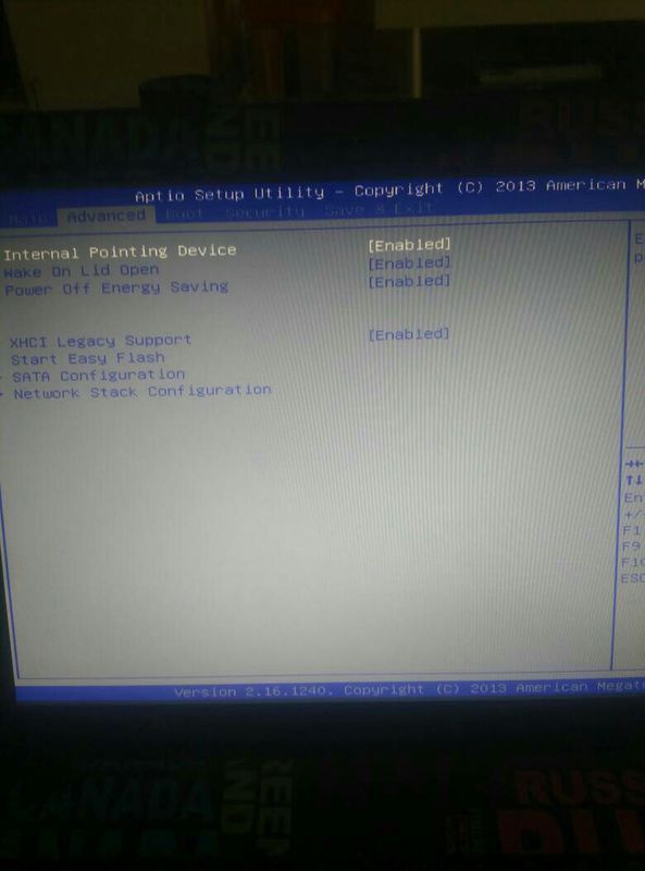 电脑重启的原因_电脑不断重启_电脑无故重启