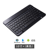 电子鼠标图片上_车上金鼠标_笔记本上鼠标没反应